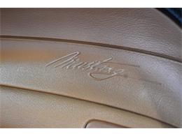 1994 Ford Mustang (CC-2067436) for sale in Wayne, Michigan