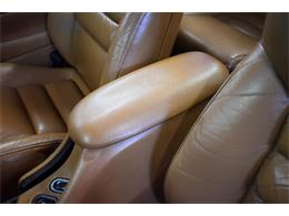 1994 Ford Mustang (CC-2067436) for sale in Wayne, Michigan