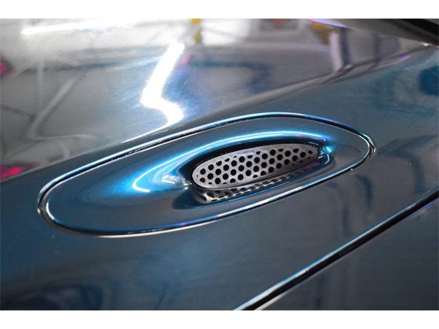 1994 Ford Mustang (CC-2067436) for sale in Wayne, Michigan