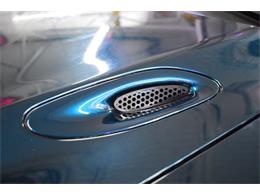 1994 Ford Mustang (CC-2067436) for sale in Wayne, Michigan