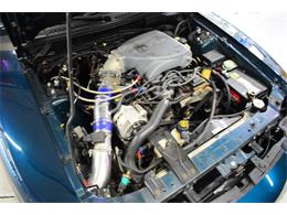 1994 Ford Mustang (CC-2067436) for sale in Wayne, Michigan