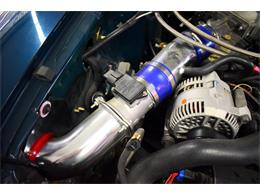 1994 Ford Mustang (CC-2067436) for sale in Wayne, Michigan