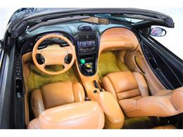 1994 Ford Mustang (CC-2067436) for sale in Wayne, Michigan