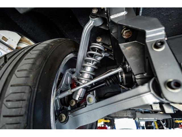 1963 Chevrolet Corvette (CC-2067438) for sale in Carrollton, Texas