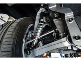 1963 Chevrolet Corvette (CC-2067438) for sale in Carrollton, Texas