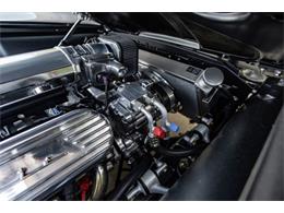 1963 Chevrolet Corvette (CC-2067438) for sale in Carrollton, Texas