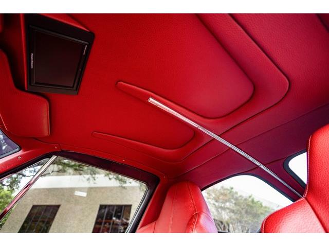 1963 Chevrolet Corvette (CC-2067438) for sale in Carrollton, Texas