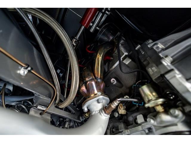 1963 Chevrolet Corvette (CC-2067438) for sale in Carrollton, Texas