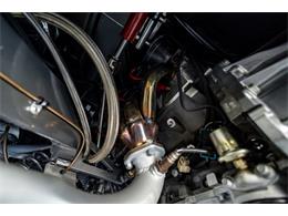 1963 Chevrolet Corvette (CC-2067438) for sale in Carrollton, Texas