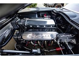 1963 Chevrolet Corvette (CC-2067438) for sale in Carrollton, Texas