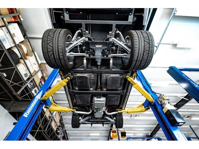 1963 Chevrolet Corvette (CC-2067438) for sale in Carrollton, Texas