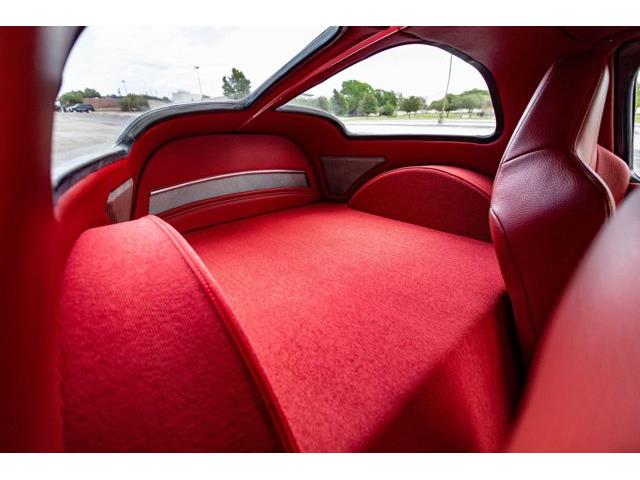 1963 Chevrolet Corvette (CC-2067438) for sale in Carrollton, Texas