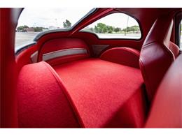 1963 Chevrolet Corvette (CC-2067438) for sale in Carrollton, Texas