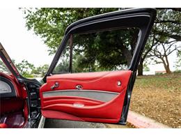 1963 Chevrolet Corvette (CC-2067438) for sale in Carrollton, Texas