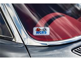 1963 Chevrolet Corvette (CC-2067438) for sale in Carrollton, Texas