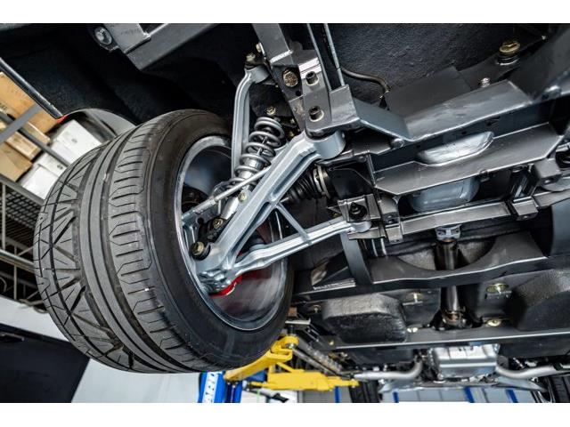 1963 Chevrolet Corvette (CC-2067438) for sale in Carrollton, Texas