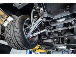 1963 Chevrolet Corvette (CC-2067438) for sale in Carrollton, Texas