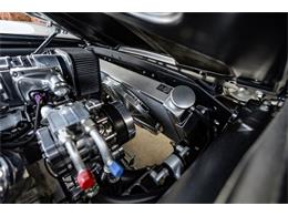 1963 Chevrolet Corvette (CC-2067438) for sale in Carrollton, Texas