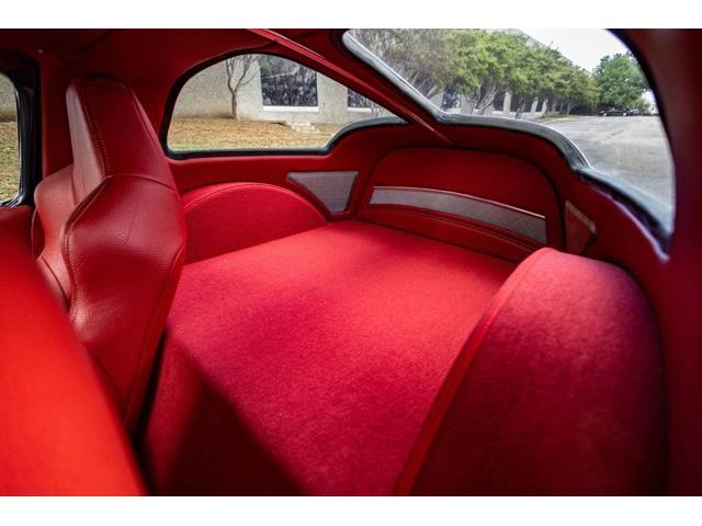 1963 Chevrolet Corvette (CC-2067438) for sale in Carrollton, Texas