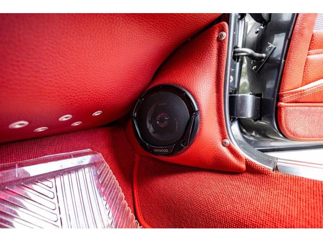 1963 Chevrolet Corvette (CC-2067438) for sale in Carrollton, Texas