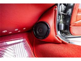 1963 Chevrolet Corvette (CC-2067438) for sale in Carrollton, Texas