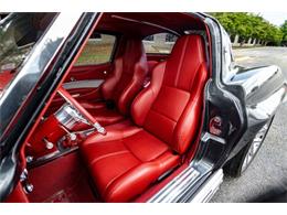 1963 Chevrolet Corvette (CC-2067438) for sale in Carrollton, Texas