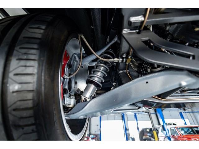 1963 Chevrolet Corvette (CC-2067438) for sale in Carrollton, Texas