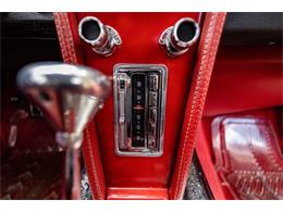 1963 Chevrolet Corvette (CC-2067438) for sale in Carrollton, Texas