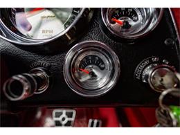 1963 Chevrolet Corvette (CC-2067438) for sale in Carrollton, Texas