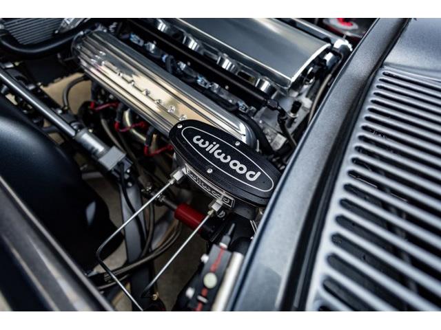 1963 Chevrolet Corvette (CC-2067438) for sale in Carrollton, Texas