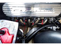 1963 Chevrolet Corvette (CC-2067438) for sale in Carrollton, Texas