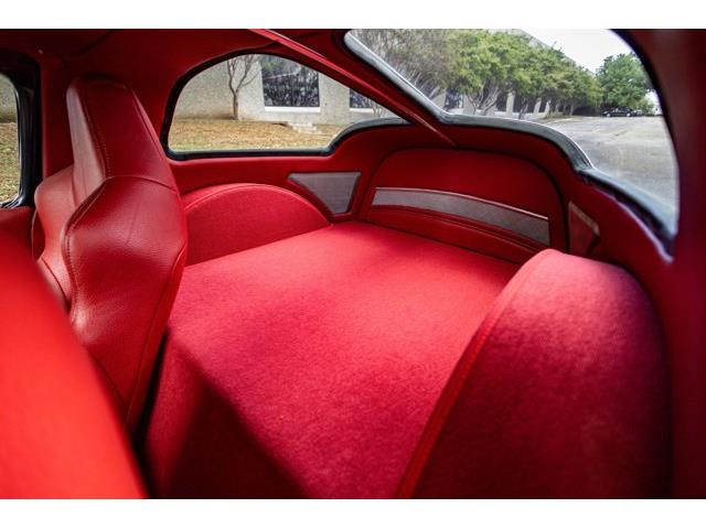 1963 Chevrolet Corvette (CC-2067438) for sale in Carrollton, Texas