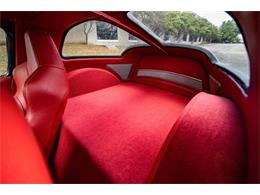 1963 Chevrolet Corvette (CC-2067438) for sale in Carrollton, Texas