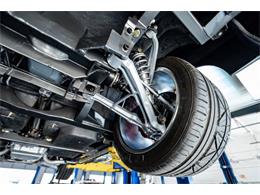 1963 Chevrolet Corvette (CC-2067438) for sale in Carrollton, Texas