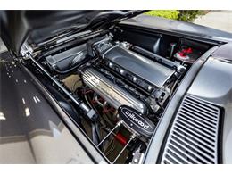 1963 Chevrolet Corvette (CC-2067438) for sale in Carrollton, Texas