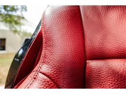 1963 Chevrolet Corvette (CC-2067438) for sale in Carrollton, Texas