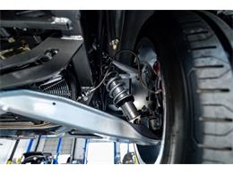 1963 Chevrolet Corvette (CC-2067438) for sale in Carrollton, Texas