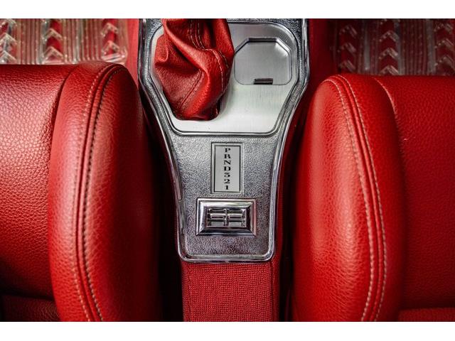 1963 Chevrolet Corvette (CC-2067438) for sale in Carrollton, Texas