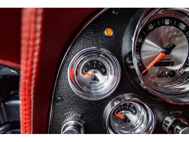 1963 Chevrolet Corvette (CC-2067438) for sale in Carrollton, Texas