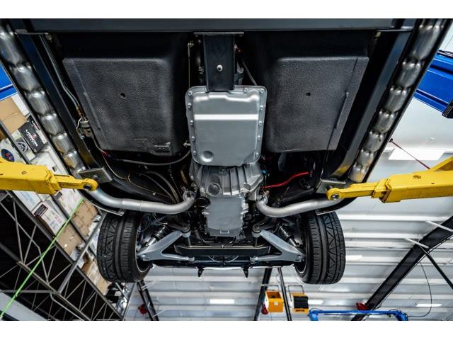 1963 Chevrolet Corvette (CC-2067438) for sale in Carrollton, Texas