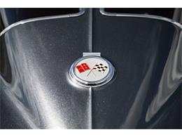 1963 Chevrolet Corvette (CC-2067438) for sale in Carrollton, Texas