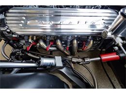 1963 Chevrolet Corvette (CC-2067438) for sale in Carrollton, Texas