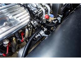 1963 Chevrolet Corvette (CC-2067438) for sale in Carrollton, Texas