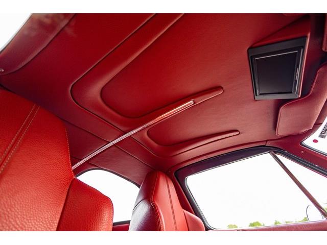 1963 Chevrolet Corvette (CC-2067438) for sale in Carrollton, Texas