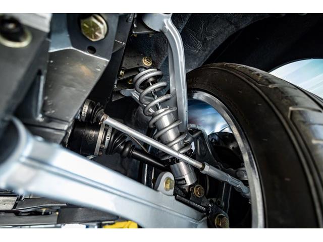 1963 Chevrolet Corvette (CC-2067438) for sale in Carrollton, Texas