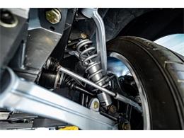 1963 Chevrolet Corvette (CC-2067438) for sale in Carrollton, Texas