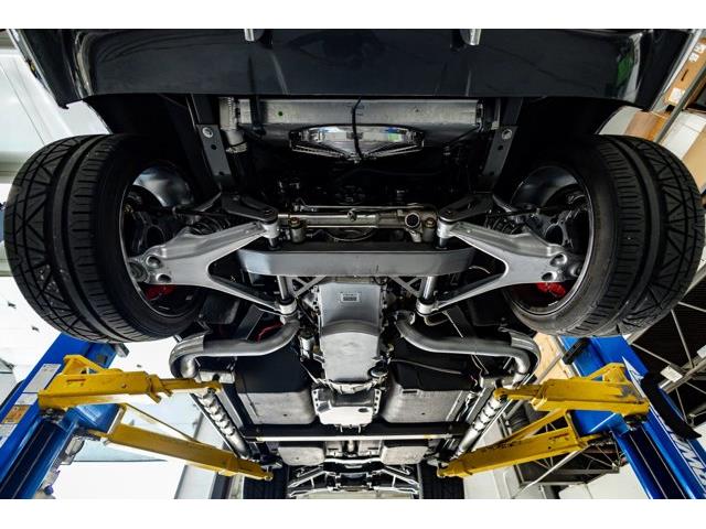 1963 Chevrolet Corvette (CC-2067438) for sale in Carrollton, Texas