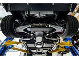 1963 Chevrolet Corvette (CC-2067438) for sale in Carrollton, Texas