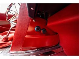 1963 Chevrolet Corvette (CC-2067438) for sale in Carrollton, Texas