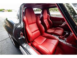 1963 Chevrolet Corvette (CC-2067438) for sale in Carrollton, Texas